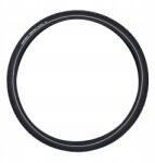 Michelin Kerékpár gumiabroncs Michelin Protek Cross Br Wire Access Line 700 x 40C