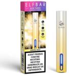 Elf Bar Baterie Elf Bar ELFA Turbo Aurora Gold (6941976285883) Lichid rezerva tigara electronica