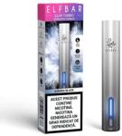 Elf Bar Baterie Elf Bar ELFA Turbo Aurora Black (6941976285876) Lichid rezerva tigara electronica