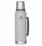 STANLEY Termosz Stanley Legendary Classic 1.0 L (10-08266-060)