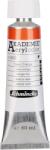 Schmincke Akademie АКРИЛНА боя 850 Neon Orange 60 ml 1 бр (<![CDATA[75.3059]]>)