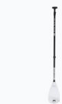 Aqua Marina Solid 3 Részes Sup evező (B0303013) (B0303013)