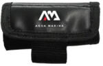 Aqua Marina Paddle Holder evezőlapát tartó (B0302961) - topjatekbolt
