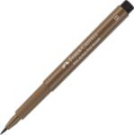 Faber-Castell Pitt Artist Markere acuarelă 178 Nougat 1 buc (82.2044)