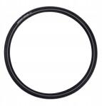Michelin Kerékpár gumiabroncs Michelin Protek Br Wire Access Line 700 x 35C