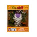 YuMe Breloc Yume, Hero Dragonball Z, S1 Figurina