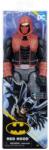 Batman Figurina articulata Batman, Red Hood, 20138363 Figurina