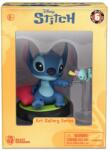 YuMe Figurina Yume, Seria Art Gallery, Disney Stitch, 8 cm Figurina
