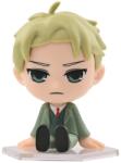YuMe Mini figurina, Yume, Bobble Hero, Spy X Family Figurina