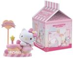 YuMe Mini figurina, Yume, Seria Party Time, Hello Kitty and Friends, 5 cm Figurina