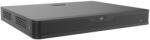 Uniview 32 csatornás NVR 2 HDD hellyel (B-IQ)