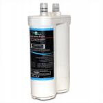 Filter Logic FFL-132F szűrő Electrolux Frigidaire PureSource II WF2CB hűtőszekrényhez (5060511220248)