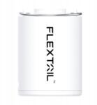 Flextail Tiny 2IN1 Hordozható Pumpa Párnákhoz És Kütyükhöz (Tiny Pump 2024-W)