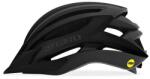 Giro Artex MIPS mat black Kerékpáros sisak M