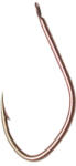 Gamakatsu Ls-2260b/016 25/cs (146684-016) - nextfish