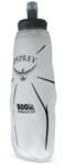 Osprey Hydraulics 500ml Softflask Softflask