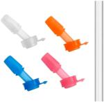 CamelBak Thrive Kids Bite Valve Multi-Color Csutora