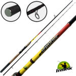 Frenetic sensitive picker 3m (03_1P050301) - nextfish