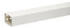 Schneider MCSN 60x40 (szél/mag) vezetékcsatorna fehér Ultra ETK60340 Schneider (24 fm/köteg) - Készlet erejéig! ! ! (60340)