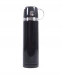 AGA Termosz 480 ml Fekete (DS2705-BLACK)