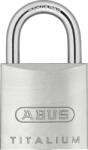Abus 64TI/25 lakat