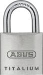 Abus 64TI/20 lakat