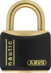 Abus 718/30 lakat