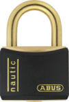 Abus 718/40 lakat - khome