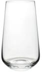 Nomy Glasses AMOS highball pahar din cristal 500 ml - Nomy Glasses Pahar