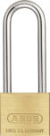 Abus 719/40HB63 lakat