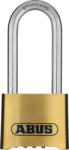 Abus 180IB/50HB63 lakat