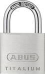 Abus 64TI/30 lakat