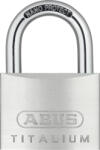 Abus 64TI/60 lakat