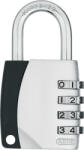 Abus 155/40 lakat