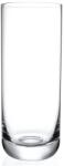 Nomy Glasses DORIN highball pahar 420 ml - Nomy Glasses Pahar
