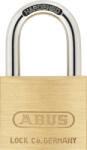 Abus 719/40 lakat