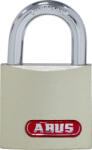 Abus 818/40 lakat - 3 DB Fúrt kulcs