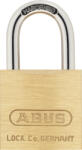 Abus 719/30 lakat - khome