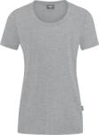 Jako Organic Stretch T-Shirt Women Rövid ujjú póló c6121w-520 Méret 38 c6121w-520