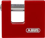 Abus 868/70 lakat - 3 DB Fúrt kulcs