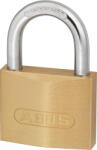 Abus 720/50 lakat