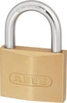 Abus 720/60 lakat