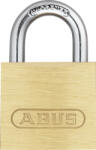Abus 713/30 lakat