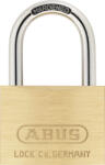 Abus 719/60 lakat