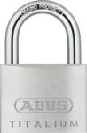 Abus 64TI/50 lakat