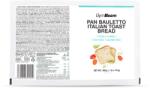 GymBeam Pâine toast italiană 350 g