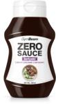 GymBeam ZERO SOS Teriyaki 350 ml