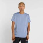 New Balance Sport Essentails T-Shirt férfi rövid ujjú futópóló M (NBMT41222-DUS-M)