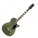 Gretsch G5220 Electromatic Jet BT Olive Green