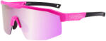 R2 Ochelari sport Gain AT108Q